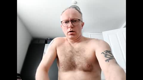 drippingrabbit online show from April 18, 9:24 am