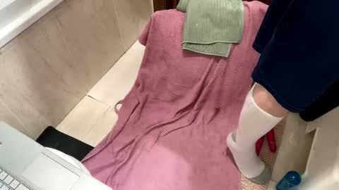 drippingwetpussies online show from April 14, 1:00 am