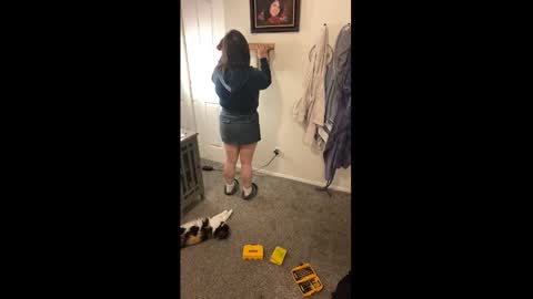 Drippy kitty  online show from January 18, 2:04 am