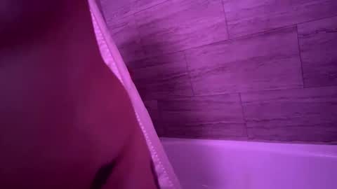 drippypetalo online show from March 4, 12:22 pm