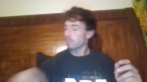 Inexperienced catfish online show from January 27, 3:58 am