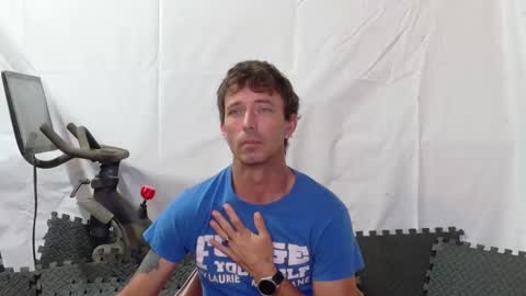 Inexperienced catfish online show from May 28, 12:13 pm