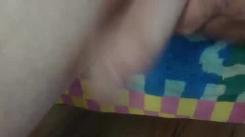 drivinuwild online show from February 1, 5:22 pm