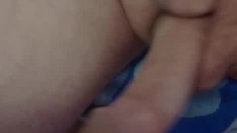 drivinuwild online show from February 10, 7:01 am