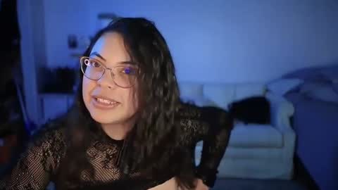 Drizzypeach602 online show from December 13, 7:58 am