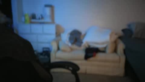 Drizzypeach602 online show from December 22, 3:33 am