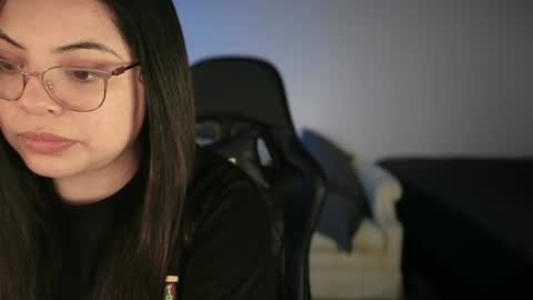 Drizzypeach602 online show from December 25, 1:10 am