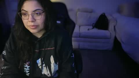 Drizzypeach602 online show from February 26, 4:36 am