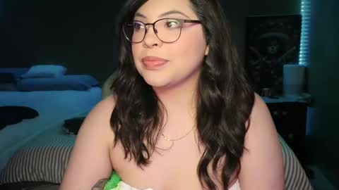 Drizzypeach602 online show from September 13, 2:55 am