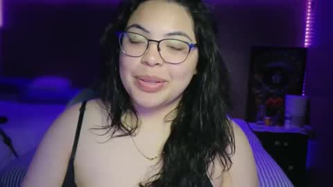 Drizzypeach602 online show from September 15, 2:22 am