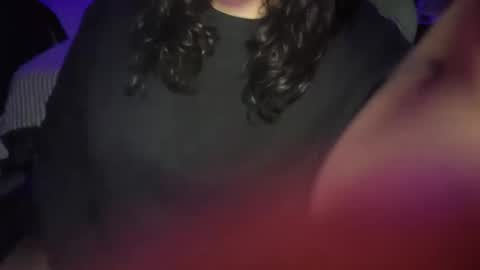 Drizzypeach602 online show from September 18, 1:40 am