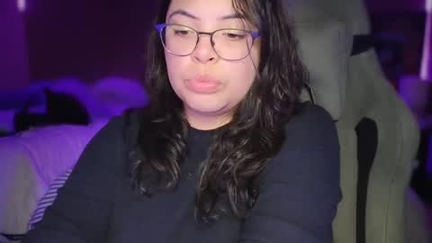 Drizzypeach602 online show from October 4, 4:54 am