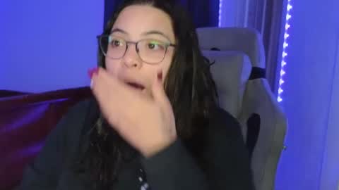 Drizzypeach602 online show from October 13, 4:23 am