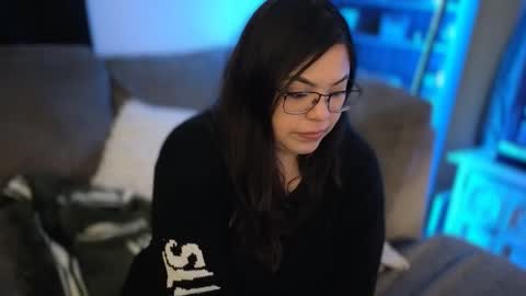 Drizzypeach602 online show from May 22, 4:52 am
