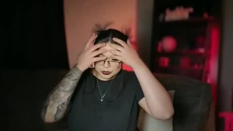 Drizzypeach602 online show from May 31, 3:26 am