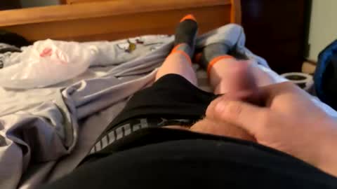 drkone01826 online show from April 19, 12:59 pm