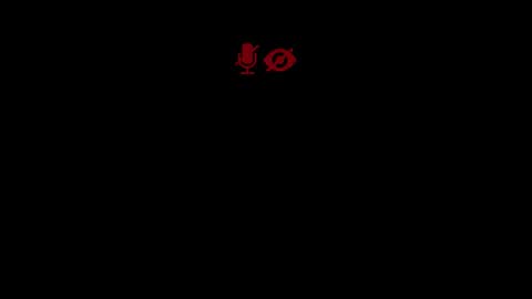Dark Star online show from October 30, 10:38 am