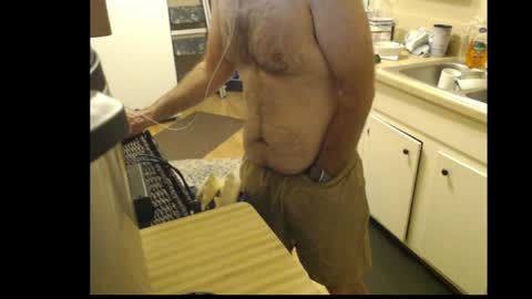 Hello Hope you enjoy what you see. I love attention in dirty talk and tips thickcock  edging precum dirtyTalk C2C online show from March 31, 5:30 am