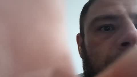 drmc999 online show from April 19, 4:28 pm