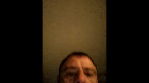 drmc999 online show from April 19, 6:10 pm