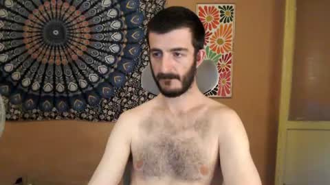 River online show from July 13, 4:37 am