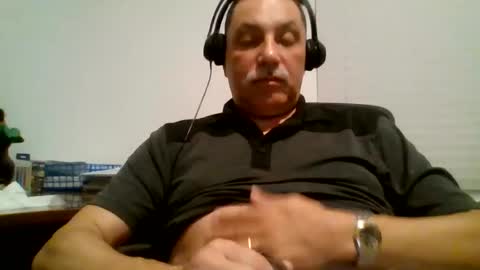 drnasty_yetrefined online show from June 27, 2:49 am