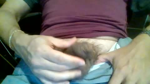 drnasty_yetrefined online show from June 29, 3:35 am