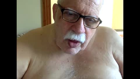 drnick069 online show from June 6, 3:28 pm