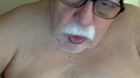 drnick069 online show from July 27, 3:19 pm