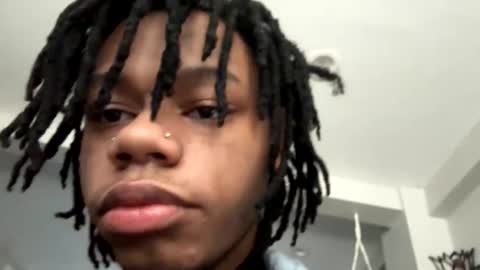 droddick online show from March 18, 12:52 pm