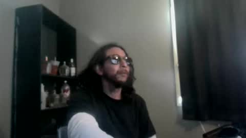 drogo lpkp online show from April 19, 5:01 pm