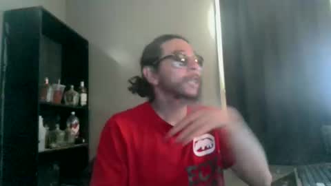 drogo lpkp online show from April 21, 6:44 pm