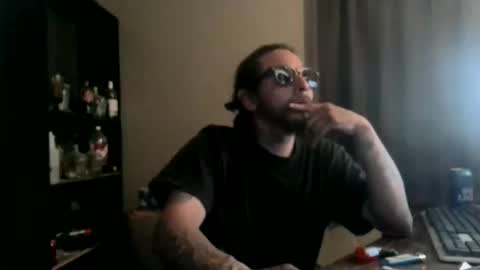 drogo lpkp online show from April 27, 12:52 am