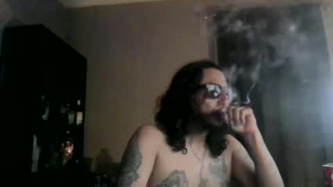 drogo lpkp online show from April 28, 2:10 am