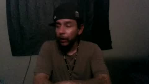 drogo lpkp online show from June 14, 2:09 am