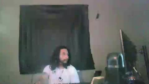 drogo lpkp online show from June 27, 7:30 pm