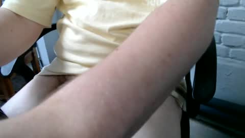 drolve online show from June 17, 6:42 pm