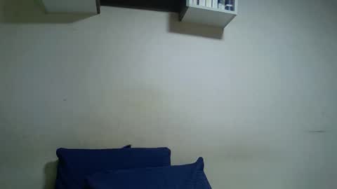 dronae online show from January 14, 3:01 am