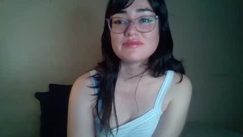 dronae online show from February 5, 12:59 am