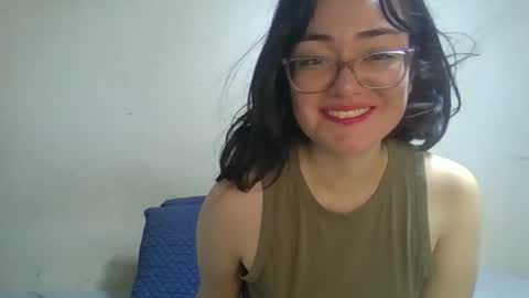 dronae online show from February 10, 1:53 am