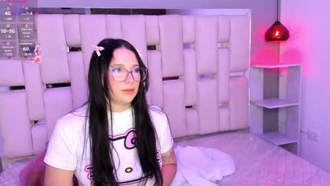 mandy online show from December 12, 4:53 pm