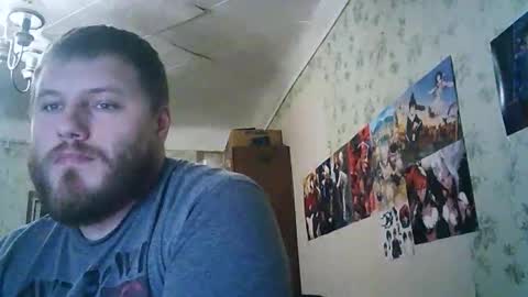 Drova online show from October 11, 6:28 pm