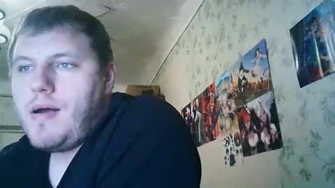 Drova online show from October 28, 2:42 pm