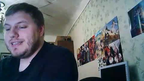 Drova online show from November 4, 3:11 pm