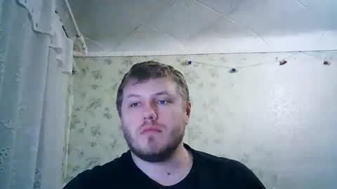 Drova online show from February 3, 8:47 pm