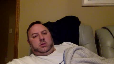 Drow online show from March 10, 2:50 am