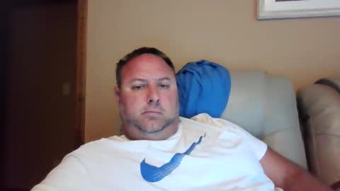 Drow online show from September 10, 5:02 pm