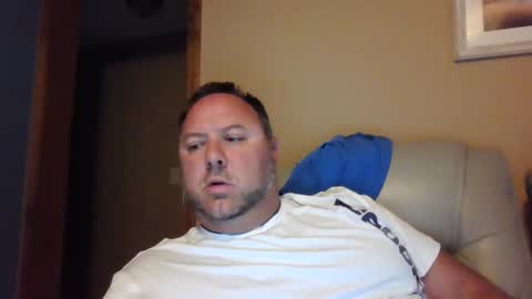 Drow online show from September 15, 11:10 am