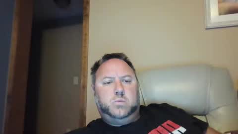 Drow online show from September 22, 11:01 am