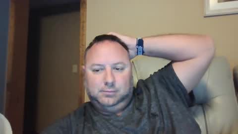 Drow online show from October 1, 11:27 am